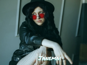 Janemai