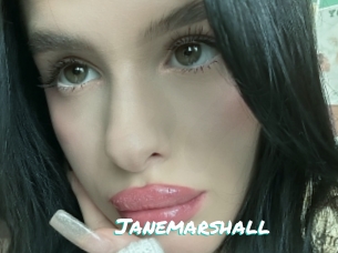 Janemarshall