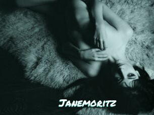 Janemoritz