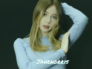 janenorris Free Sites X
