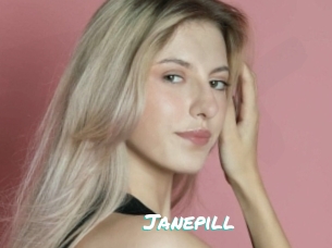 Janepill