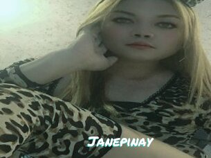 Janepinay