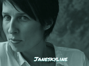 janeskyline Free Sites X