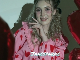 Janesparke