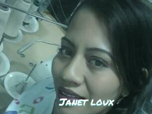 Janet_loux
