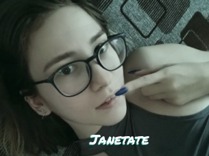 Janetate