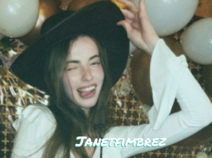 Janetfimbrez