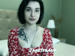Janetfrank