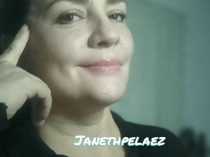Janethpelaez