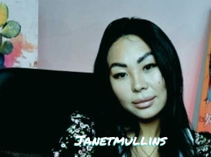 Janetmullins
