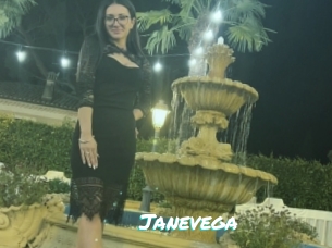 Janevega