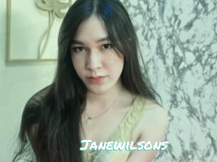 janewilsons Free Sites X