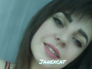 Janexcat