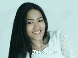 Janeycute
