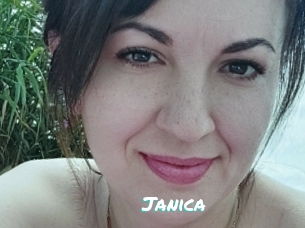 Janica
