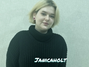Janicaholt