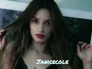 Janicecole