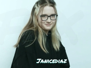 Janicediaz