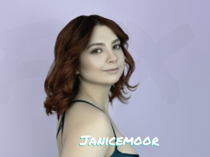janicemoor Free Sites X