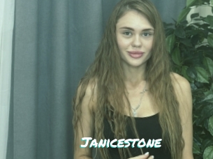 Janicestone