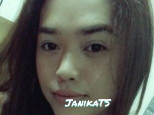 JanikaTS