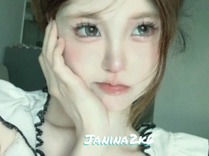 Janina2k6