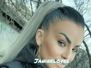 Janinelovee