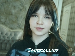 Janiscollins
