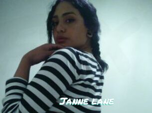 Janne_lane