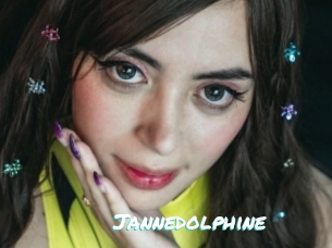 jannedolphine Free Sites X