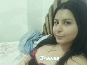Janner
