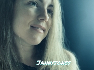 jannyjones Free Sites X