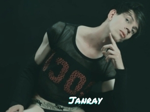 Janray