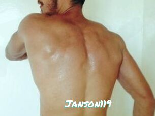 Janson119