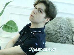 Jaredcerus