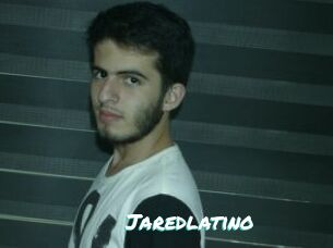 Jaredlatino