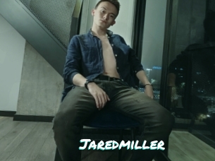 jaredmiller Free Sites X