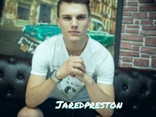 Jaredpreston