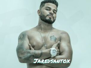 Jaredsantox