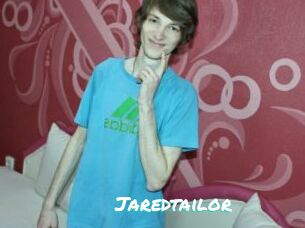 Jaredtailor