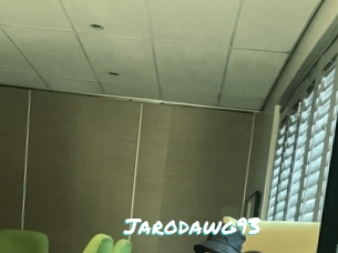 jarodawg93 Free Sites X