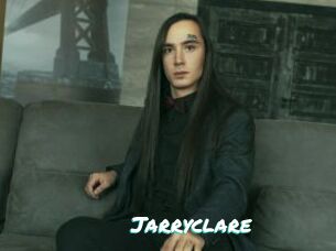 Jarryclare