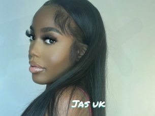 Jas_uk
