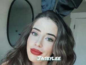 Jaseylee