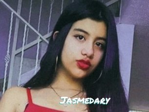Jasmedary