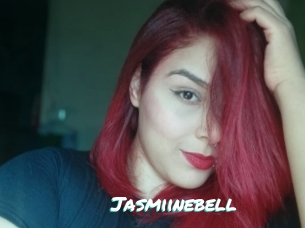 Jasmiinebell