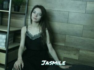 Jasmile