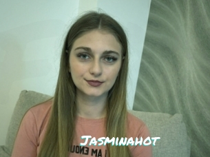Jasminahot