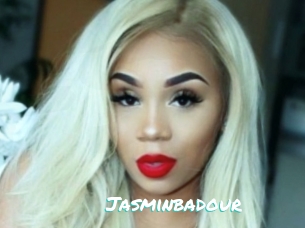 Jasminbadour