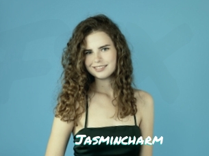 Jasmincharm